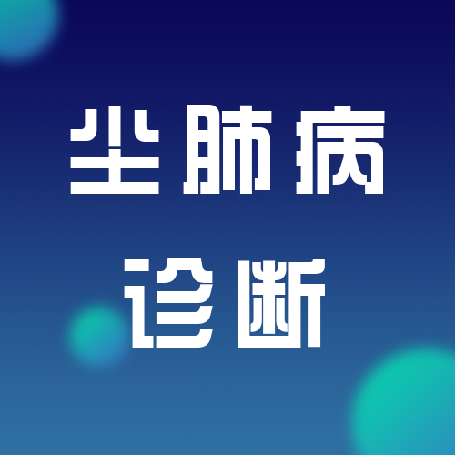ףR_нtˎBi޹˾W(wng)վİ
